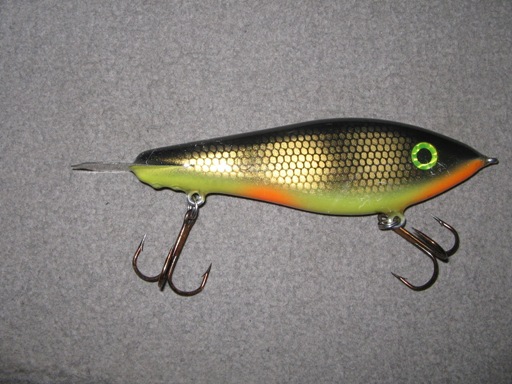 Click to expand / contract the width of this image