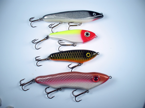 Click to expand / contract the width of this image