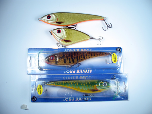 Click to expand / contract the width of this image