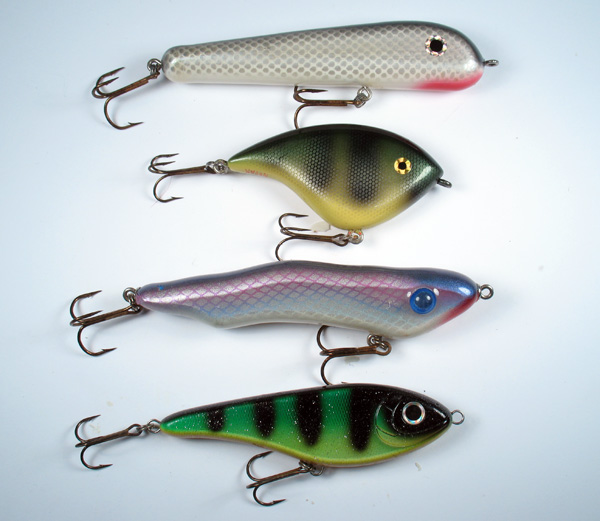 Click to expand / contract the width of this image