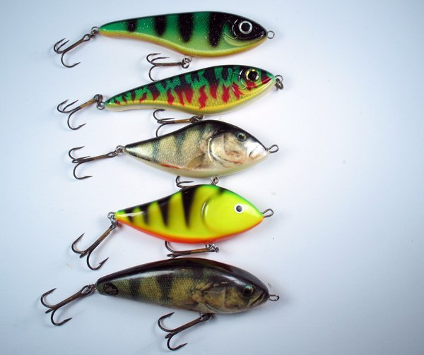 Click to expand / contract the width of this image