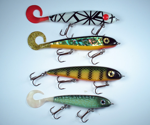 Click to expand / contract the width of this image