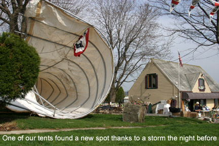 Click to expand / contract the width of this image