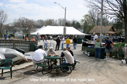 Click to expand / contract the width of this image