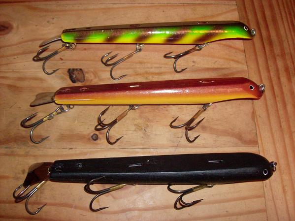 Click to expand / contract the width of this image