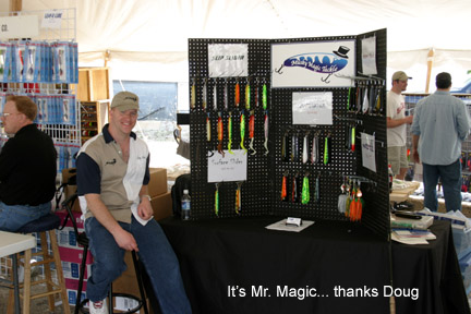 Click to expand / contract the width of this image