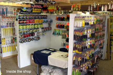 Click to expand / contract the width of this image