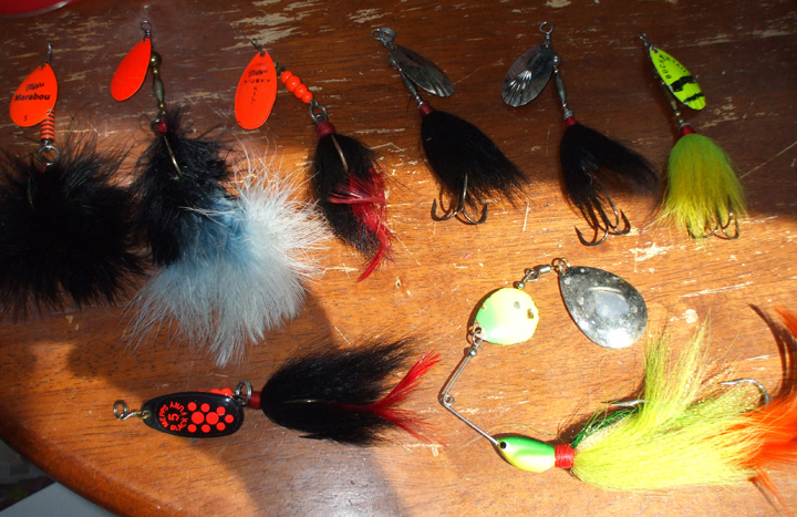 Click to expand / contract the width of this image