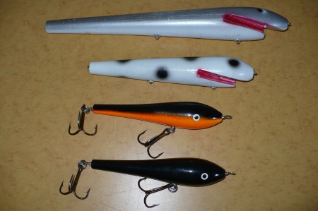 Click to expand / contract the width of this image