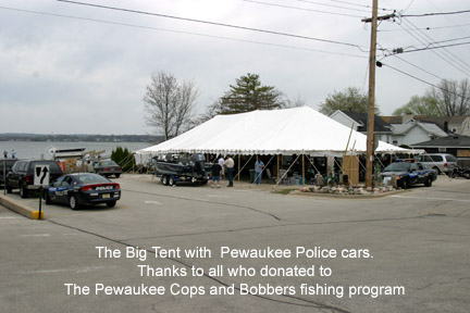 Click to expand / contract the width of this image