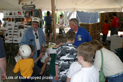 Click to expand / contract the width of this image