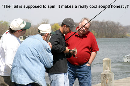 Click to expand / contract the width of this image