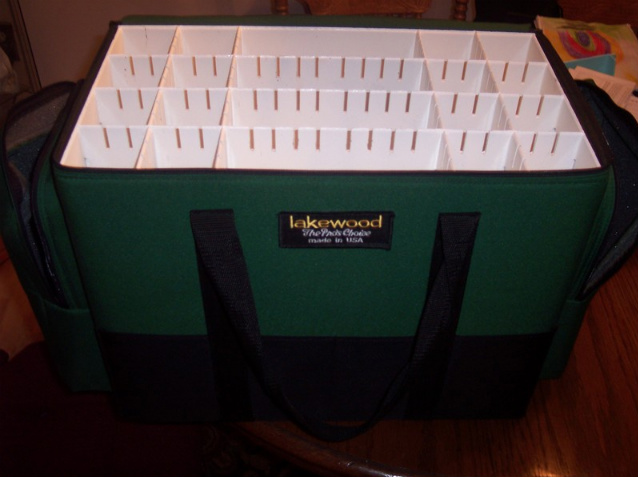 Click to expand / contract the width of this image