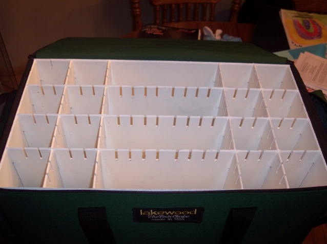 Click to expand / contract the width of this image