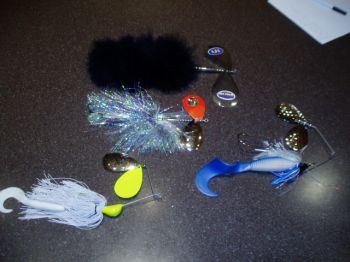 Click to expand / contract the width of this image