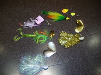 Click to expand / contract the width of this image