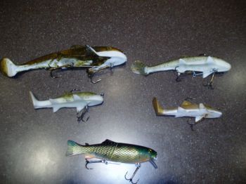 Click to expand / contract the width of this image