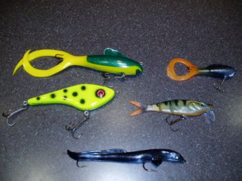 Click to expand / contract the width of this image