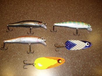 Click to expand / contract the width of this image