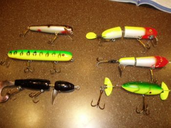 Click to expand / contract the width of this image