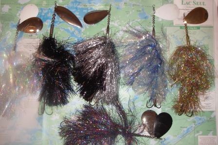 Click to expand / contract the width of this image