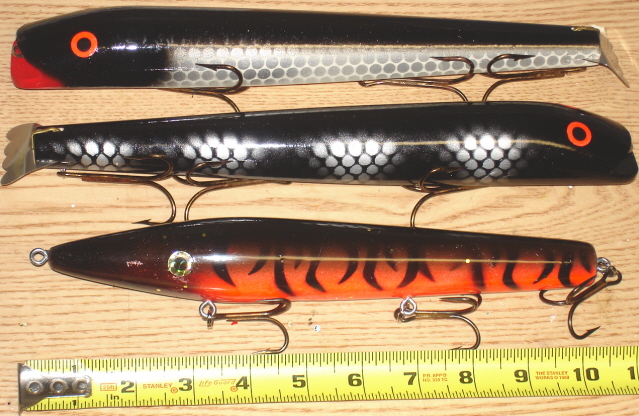 Click to expand / contract the width of this image