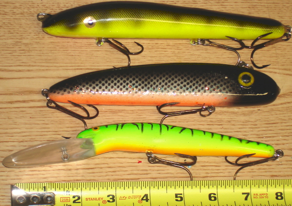 Click to expand / contract the width of this image