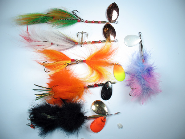 Click to expand / contract the width of this image