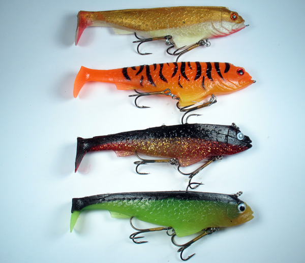 Click to expand / contract the width of this image