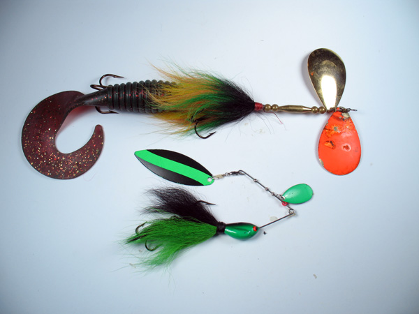 Click to expand / contract the width of this image