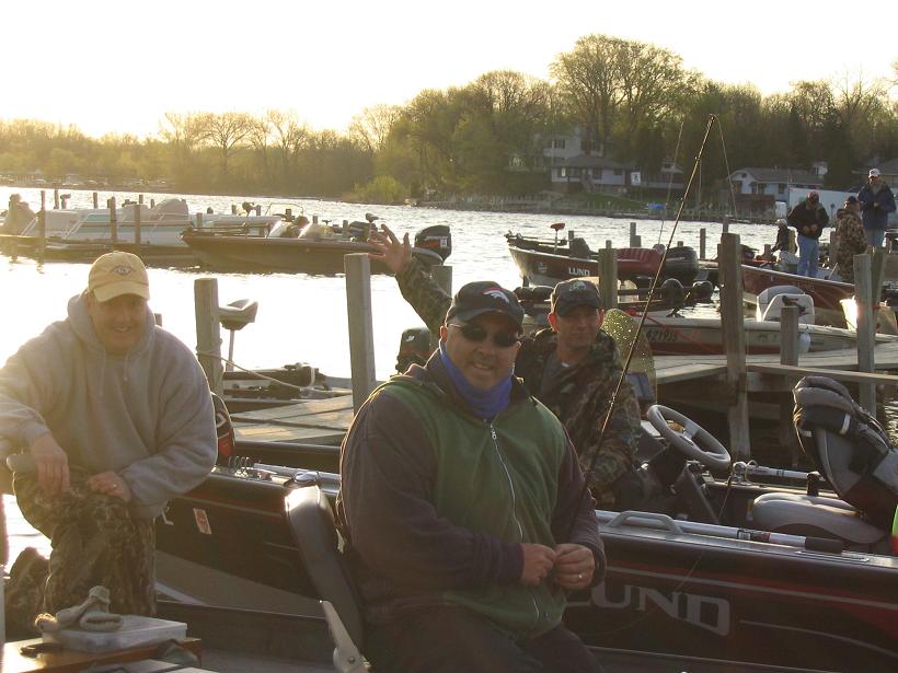 Click to expand / contract the width of this image