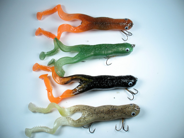 Click to expand / contract the width of this image