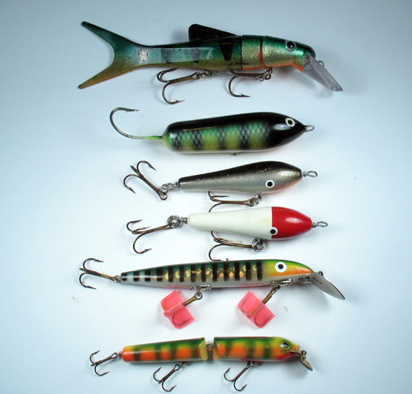 Click to expand / contract the width of this image