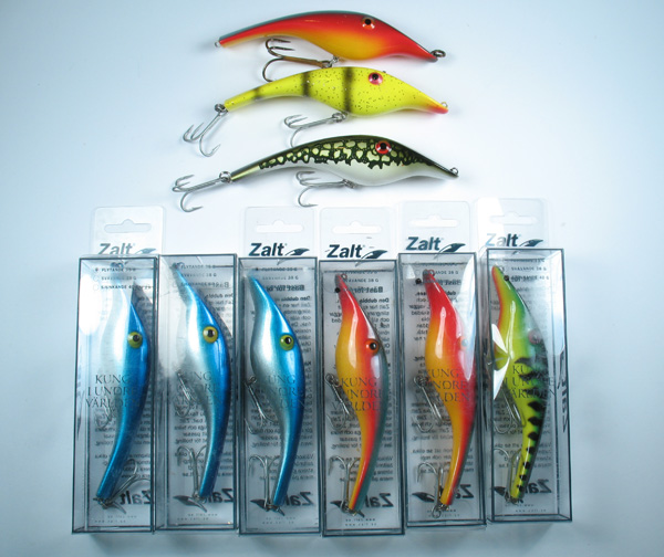 Click to expand / contract the width of this image