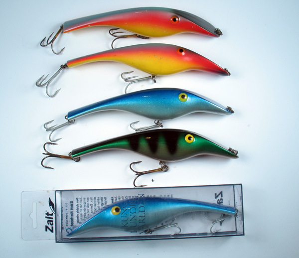 Click to expand / contract the width of this image