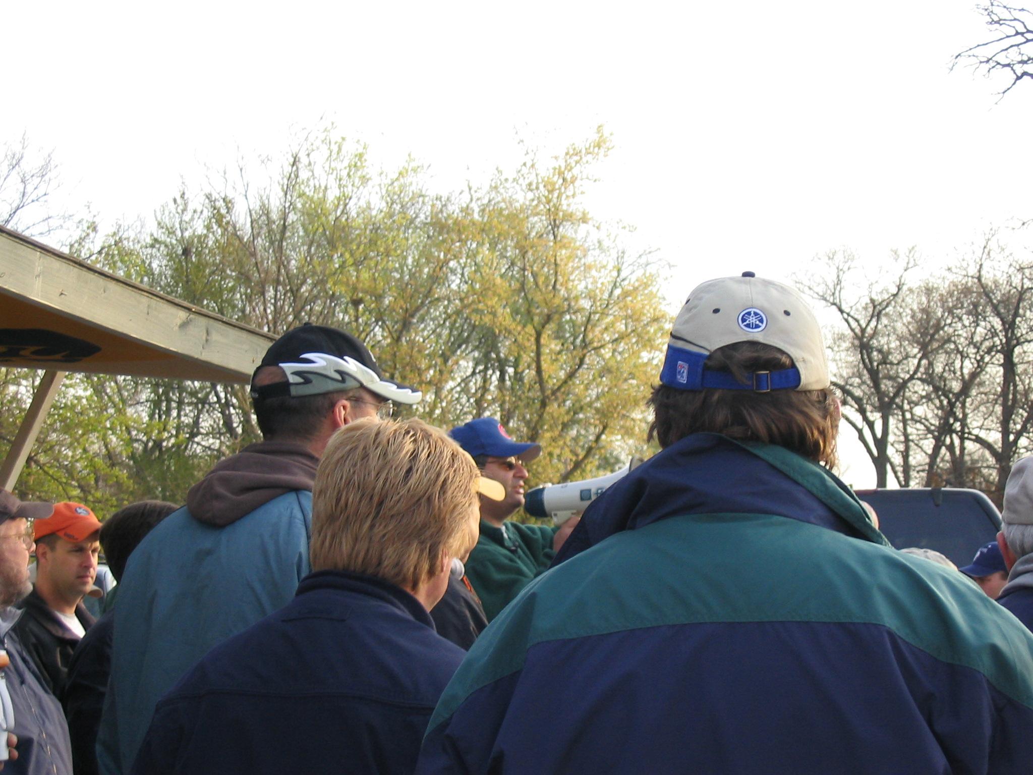 Click to expand / contract the width of this image