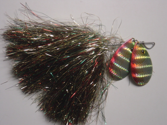 Click to expand / contract the width of this image