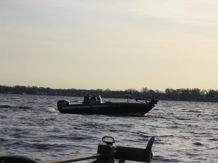 Click to expand / contract the width of this image