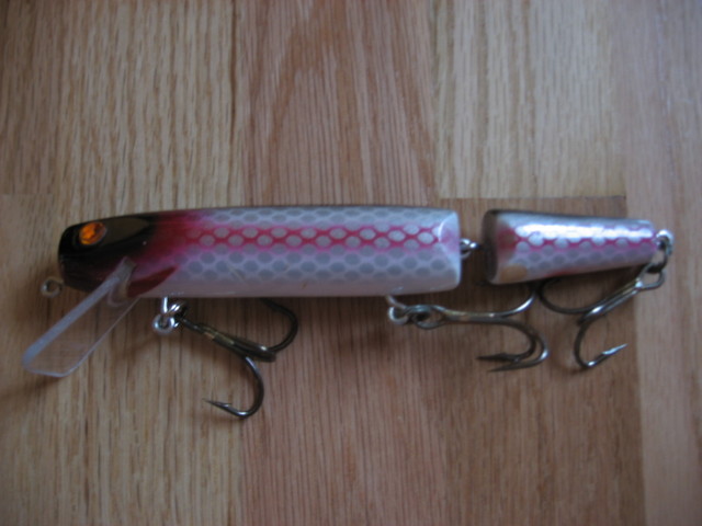 Click to expand / contract the width of this image