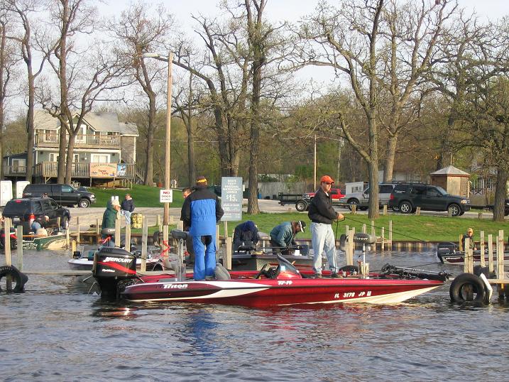 Click to expand / contract the width of this image