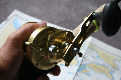 Click to expand / contract the width of this image