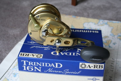 Click to expand / contract the width of this image