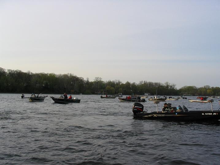 Click to expand / contract the width of this image