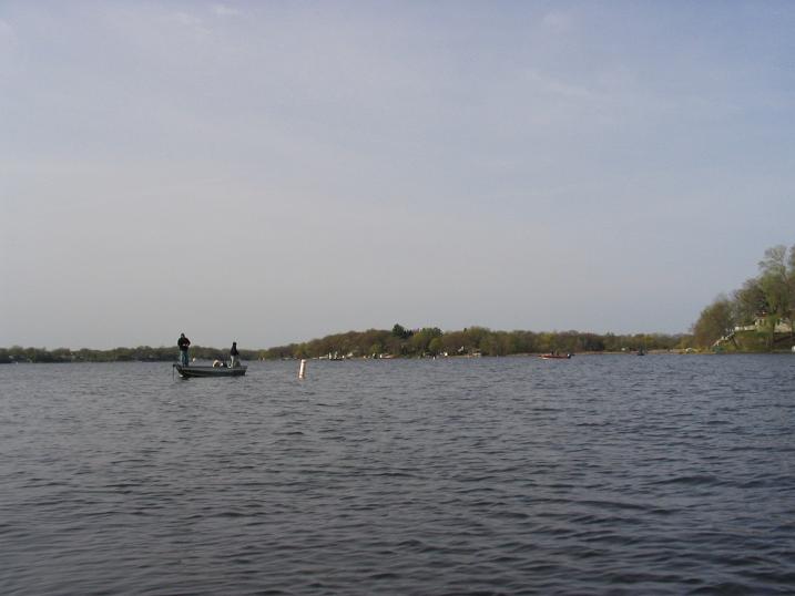 Click to expand / contract the width of this image