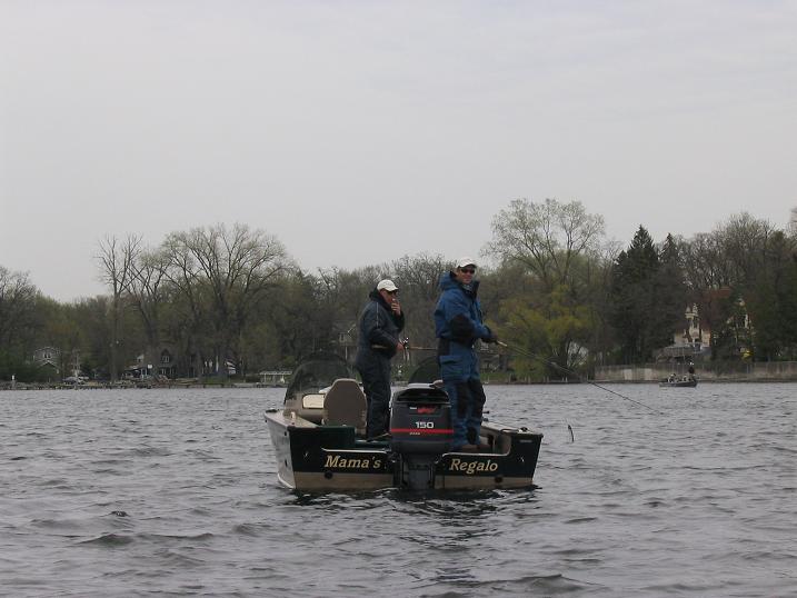 Click to expand / contract the width of this image