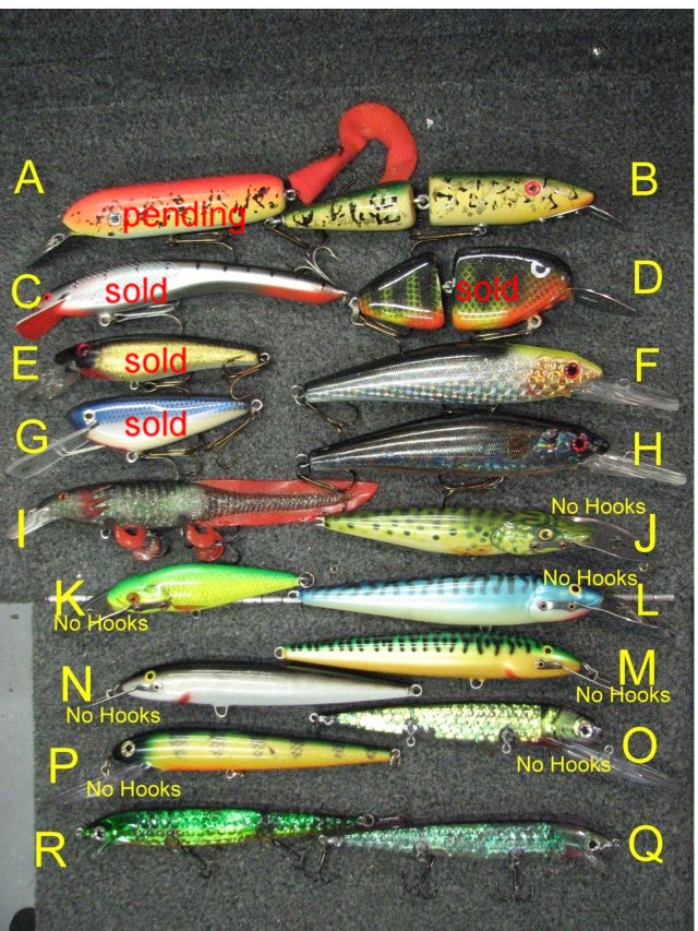 Click to expand / contract the width of this image