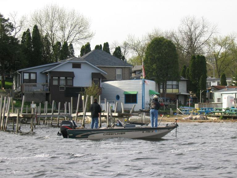 Click to expand / contract the width of this image