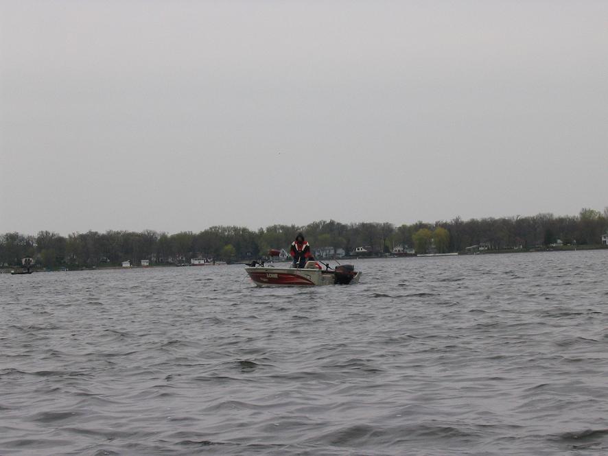 Click to expand / contract the width of this image