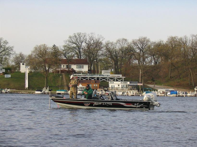 Click to expand / contract the width of this image