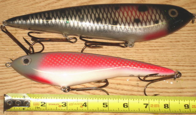 Click to expand / contract the width of this image